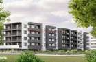 Apartament 2 camere | Balcon | Incalzire Pardoseala | Th. Pallady - 8