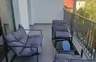 Studio luminos, bine compartimentat – Zona Marriott - 12