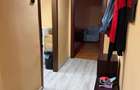 Apartament 4 camere zona 1 Mai - 5