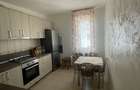 Apartament cu 2 camere decomandat în Decebal - 8