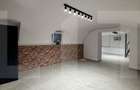 Spatiu comercial 75mp zona Ultracentral - 4