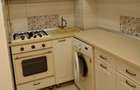 Apartament Lujerului - 4