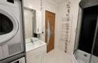 Apartament modern 3 camere 2 balcoane parcare zona Pictor Brana - 3