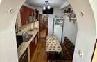 Apartament 3 camere cu centrala proprie Trivale - 7