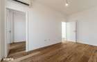 Casa NOUA 4 camere - tip duplex - Complex AFI ARAD - COMISION 0 - 4