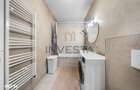 Apartament cu 2 camere si parcare de inchiriat in Record Park - 2