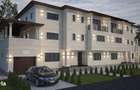 Nou | Conac Superb | 16 Camere | Balaceanca - 8