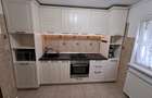 Ap 3 Camere 2 Bai Etaj 1 zona Lipovei 480 Euro - 3