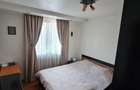Inchiriez apartament 3 camere Ghencea - 4