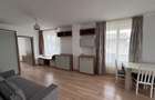 Apartament de inchiriat Andrei Muresanu - 5