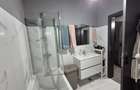 Apartament 2 camere Loft Green Apartments Mogosoaia - 8