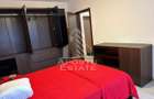 Apartament cu 3 camere, Zona Soarelui, Vivalia,Parcare Subterana - 16