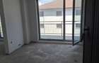 De vanzare urgent apartament 2 camere