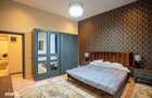 Ap. de lux 3 camere | 125 mp | Cladire istorica renovata | Bd. Tomis - 19