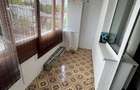 Inchiriez apartament cu 2 camere - 8