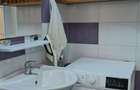 Apartament 1 camera cu acces la curte, zona Marasti - 7