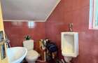 Casa tip duplex, 6 camere, 4 bai, 225 mp, teren 255 mp, Galata