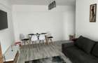Happy Residence 2, apartament 2 cam de inchiriat