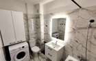 Apartament 3 camere/Mobilat-utilat/ Militari Residence - 9