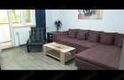 De Inchiriat: Apartament 3 Camere Metrou Constantin Brancoveanu - 9