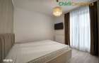 #Apartament 3 camere la pre? de 2 camere | parcare | Elvila Tomis Plus - 9