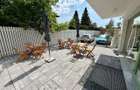 Spatiu Comercial cu Chirias (Investitie) Randament >8% | CITY NORD