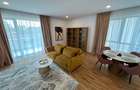 Inchiriere Apartament Nou 2 Camere Iancu Nicolae - 7