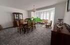 Vila 816 mp | 20 ari teren | Valea Ro?ie | Ideala pentru investitie - 15