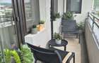 Apartament 3 camere Bulevard - Ramnicu Valcea - 8