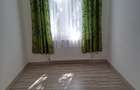 Vand apartament la casa 2 camere cu acces auto - 2