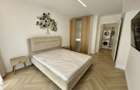 First Rental | 2 Rooms | Smart Home | Pet-Friendly | Pipera - 2