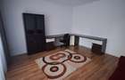 AP. 2 CAMERE - METALURGIEI, PARCARE, CENTRALA PROPRIE, MODERN - 2