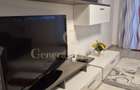 Apartament luminos ?i spa?ios de inchiriat 2 Camere, Sanpetru - 8