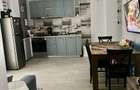 Proprietar, vand apartament 2 camere - 3