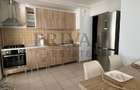 Penthouse 2 camere, 60 mp, etaj 7, Uranus Plaza - 4