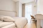 Apartament 3 camere | finisaje premium | complex rezidential Prima Vista - 7