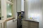 Apartament 3 camere, decomandat, etajul 2, zona Soarelui - 9