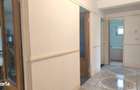Apartament 4 camere, 2 bai in Deva, zona Ultracentrala