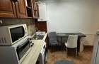 Inchiriez Apartament la Casa Strada Oa?ului - 16