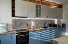 Apartament 2 camere, decomandat 77 mp, terasa mare - Direct Proprietar - 2