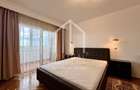 Apartament cu 4 camere, 80mp utili + 2 balcoane, etaj 3/4, Strand - 1