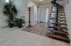 Vand casa Geamana , Bradu, 2500 mp teren - 3