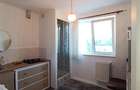 Garsoniera de vanzare | Tatarasi | Renovata complet | 45.000 Euro - 7