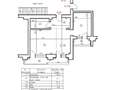 MTL CONSUL RESIDENCE - Apartament nou de vanzare