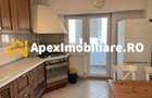 Apartament 2 camere de inchiriat Universitate Bucuresti | ApexImobilia - 3