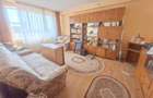 Apartament 2 camere decomandat, zona Cornisa - 2