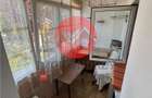 Vanzare apartament 2 camere decomandat, E3 - 1