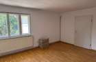 Casa de inchiriat, 3 camere, Centrul Nou - 9