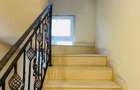 Apartament modern 2 camere | Loca?ie premium | Podgoria Parc & Lac - 7