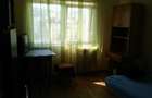inchiriez ap. 3 cam. decomandat manastur 450 euro - 3